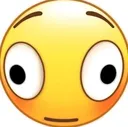 emoji_26