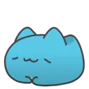 bugcat_sleep