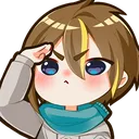 bakareiSalute