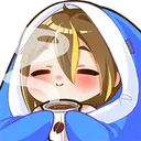 bakareiComfy