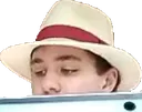 PikasDadLurk_TO PikasDadLurk_TO