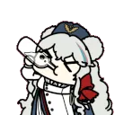 rosa_Chug