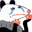 bobsHands