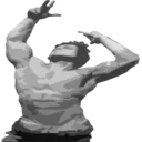 ZyzzEmoji