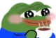 peepoblushcoffee