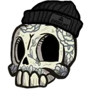 Graverobber
