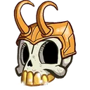 Graveruler