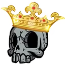 Gravelord