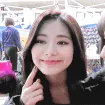 TzuyuCutie TzuyuCutie