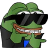 pepefingerguns
