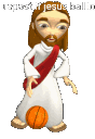 S22E_JesusBallin Discord Emoji