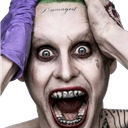 societymoment Discord emoji