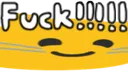 fuck