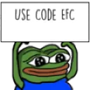 CodeEFC