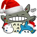 christmasParty