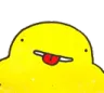 noobowmlem noobowmlem
