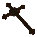 CruciNewAni