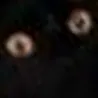 stare