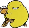 noobowgirafe