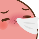 Potatoachoo Discord emoji