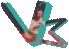 YEAHBUTV3