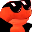 redcool