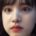 lizstare
