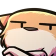 gaaSaco