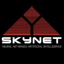 SKYNET