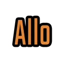 text_Allo