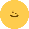 derpysmile