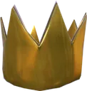 goldenphat goldenphat