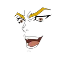 KONODIODA KONODIODA