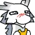 jcdragoneatfast