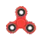 WizSpinner