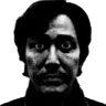 Stare Stare