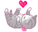 t_catheart