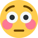 hifu hifu