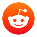 Reddit