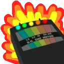 EMFLoudAni