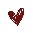 Redheart redheart Discord Emoji