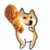 chikn
