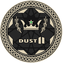 map_dust2 Discord emoji