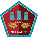 map_mirage Discord emoji