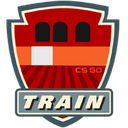 map_train Discord emoji