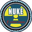 map_nuke Discord emoji