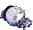 qiqicry Discord emoji