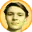 erksmit_dollars