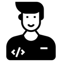 :dev: