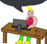 chadwords chadwords